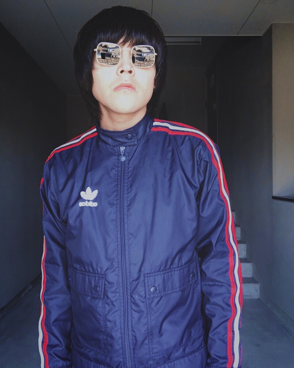 adidas jacket liam gallagher,New daily offers,rudrakshalliancedevelopers.com