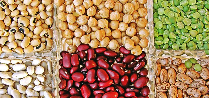 Compte CO2 tweet media