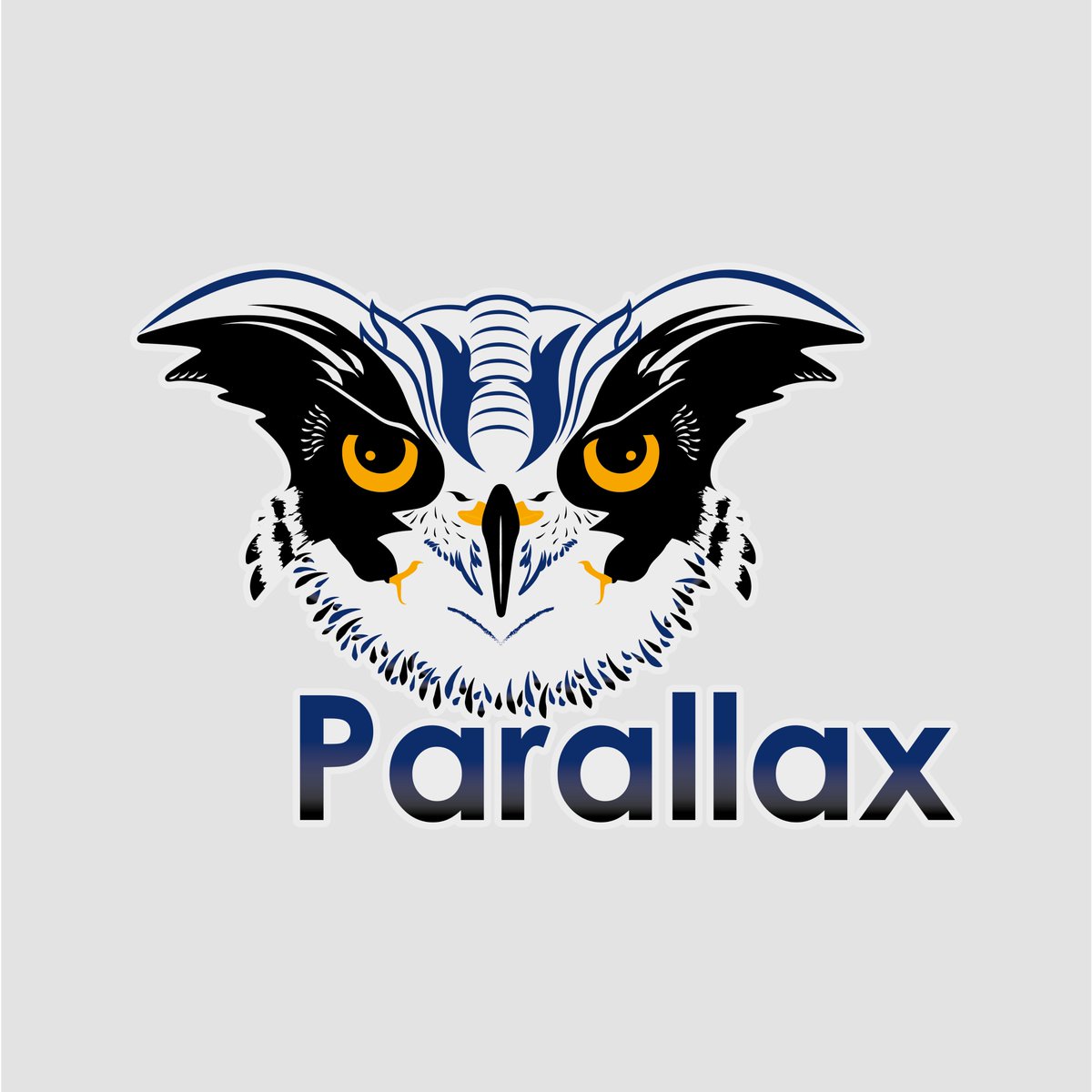 myparallaxco's tweet image. استودیو تبلیغاتی پارالاکس