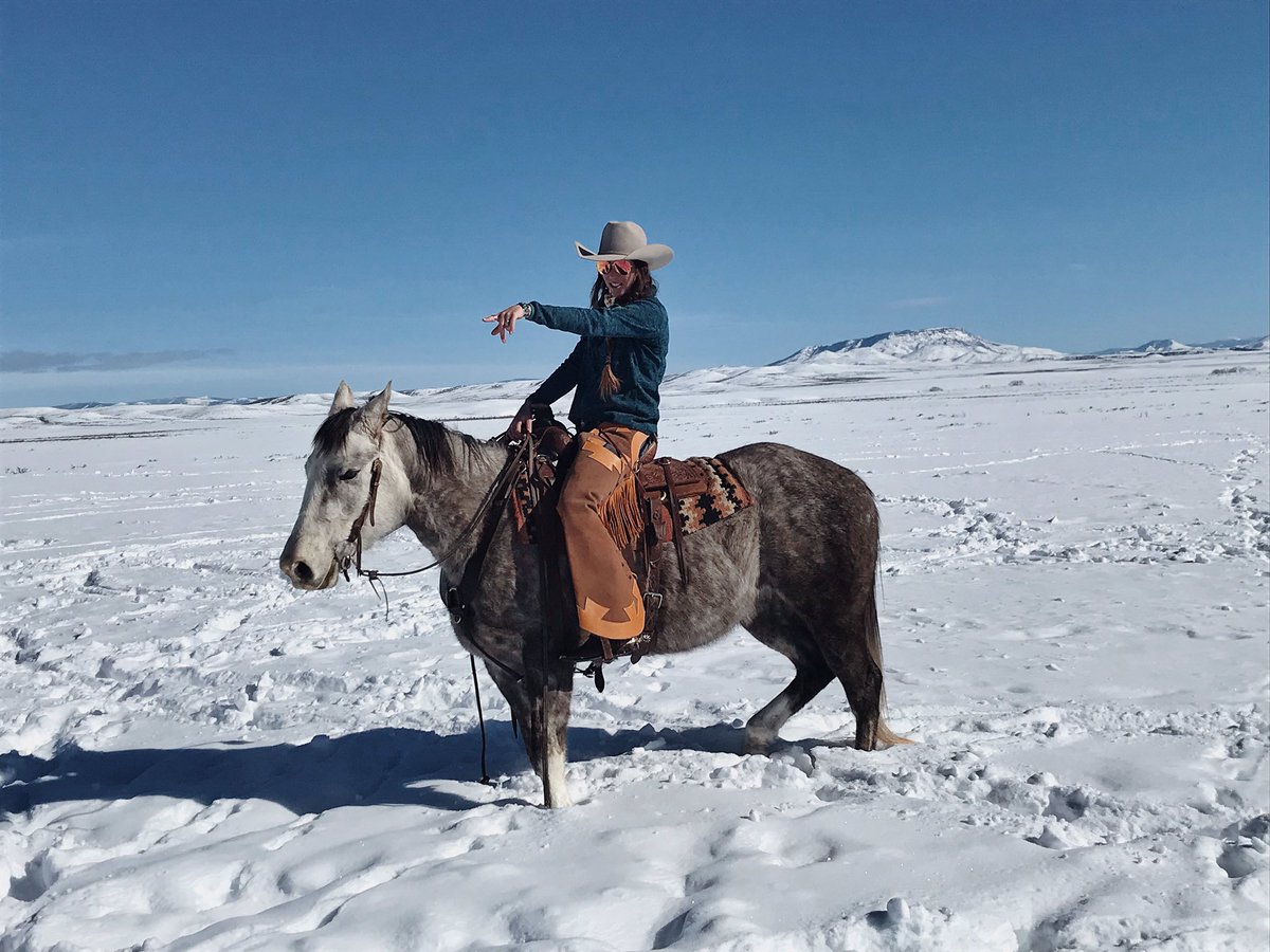 Gotta wear shades so nobody can see through my bullshit.