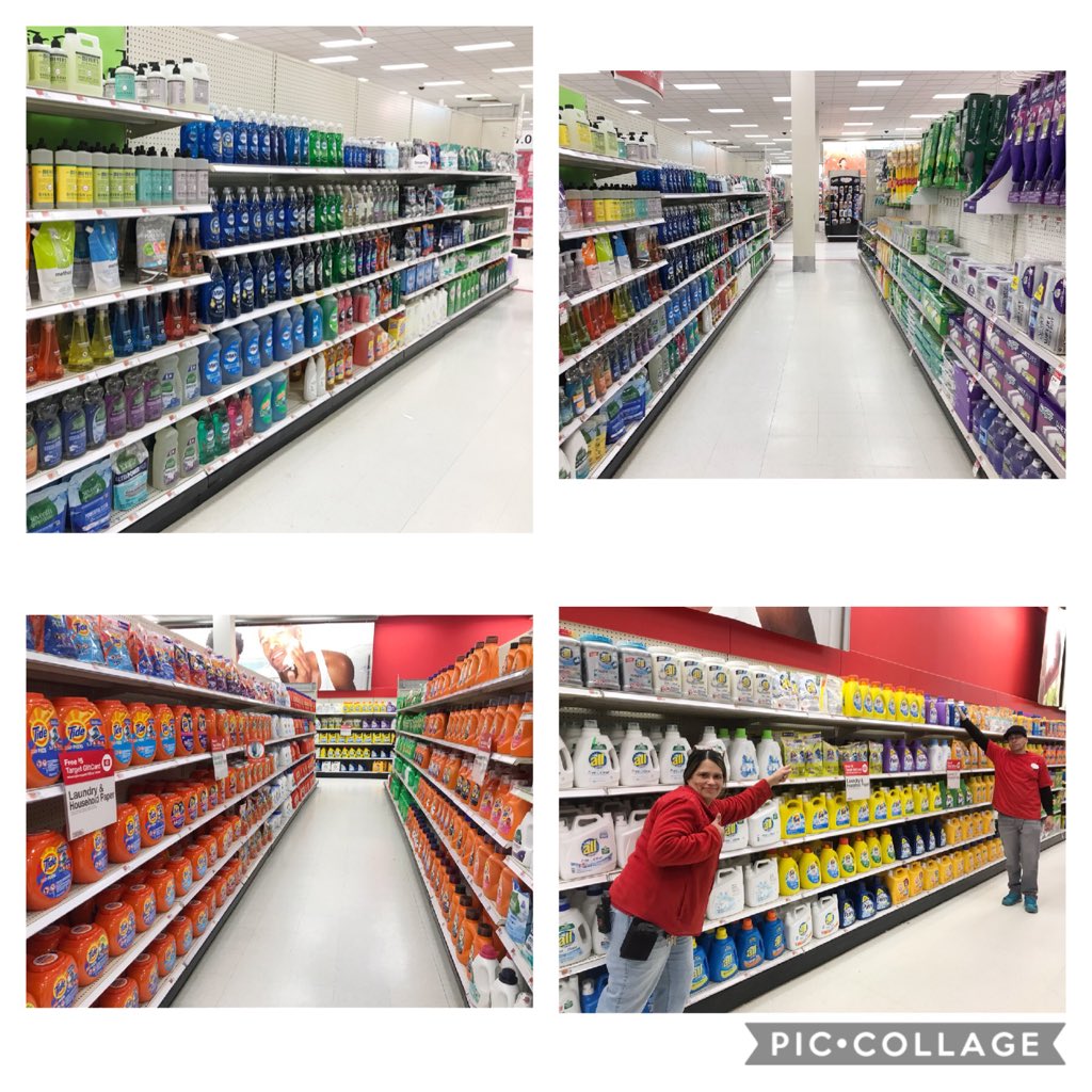 Thank you Joel for being all over modernization! Always 💯#fullownership #movingbeyond #trailersortandstock <a href="/ginasullivan25/">Gina Sullivan</a>   <a href="/nroyal13/">nikki henry</a> <a href="/Ryno8371/">ryan mccandless 🦏</a>