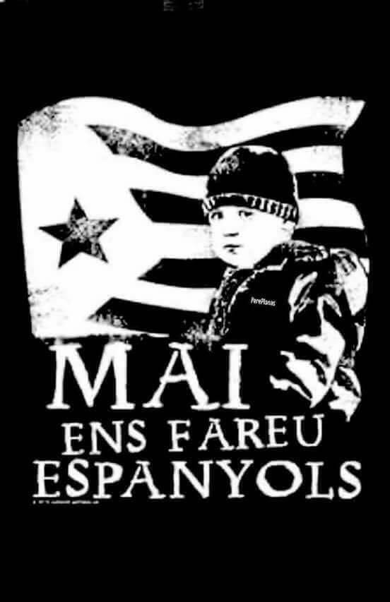 Doncs això mateix !!!