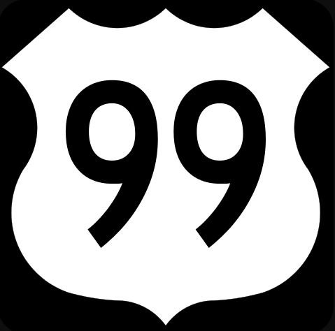 bonntriathlon's tweet photo. Nur noch 99 freie Plätze für Einzelstarter. Jetzt anmelden, bevor es ein anderer tut ;-)
@bonntriathlon
@wirfuerhier 
@psvbonn 
https://t.co/6fMKOq9K0j https://t.co/KVgIGALxp4