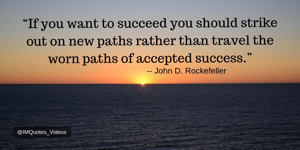 MHCenterKids's tweet photo. Learn from the success of others, but create your own path along the way.

#Motivation https://t.co/5nXJ2oCBNt