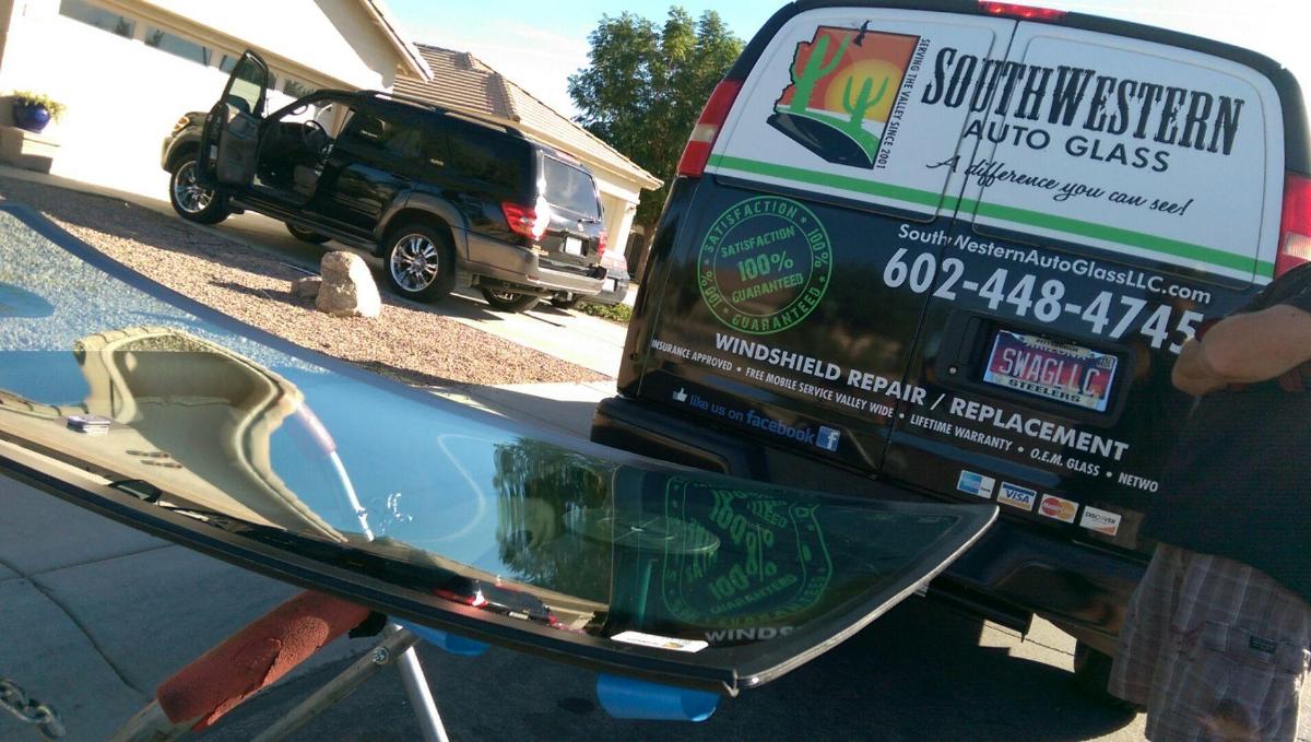 SWAGLLC1's tweet photo. Have a deductible? We can work with you &amp; your insurance company to reduce or eliminate your out-of-pocket deductible, saving you both time &amp; money! No glass coverage? Don't sweat that either! We have unbeatable prices for out-of-pocket customers #AutoGlass #WindshieldReplacement https://t.co/7wAvbioGKi