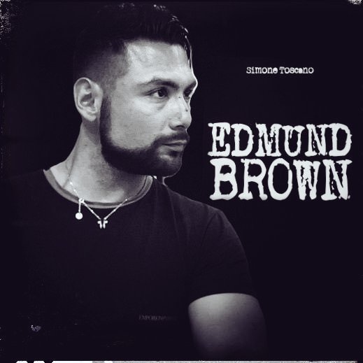 Nel mio Blog la recensione a #EdmundBrown di @SToscano1986  #Libri 📚 #recensioni #Blog ilblogdivalentinamaggie.blogspot.com/2019/02/edmund… 
@DellaquilaSav1 @SalaLettura @SANTImbanque @Lucyaglam @book_menu @CassoneEmanuela @IleniaC_Blog @ti_libro @CasaScrittori @casalibri @sullamoquette @leone5264