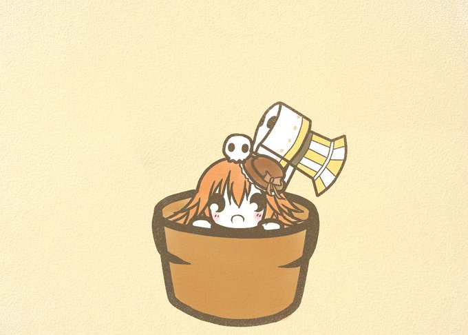 キンギョソウのtwitterイラスト検索結果 キンギョソウのtwitterイラスト検索結果
