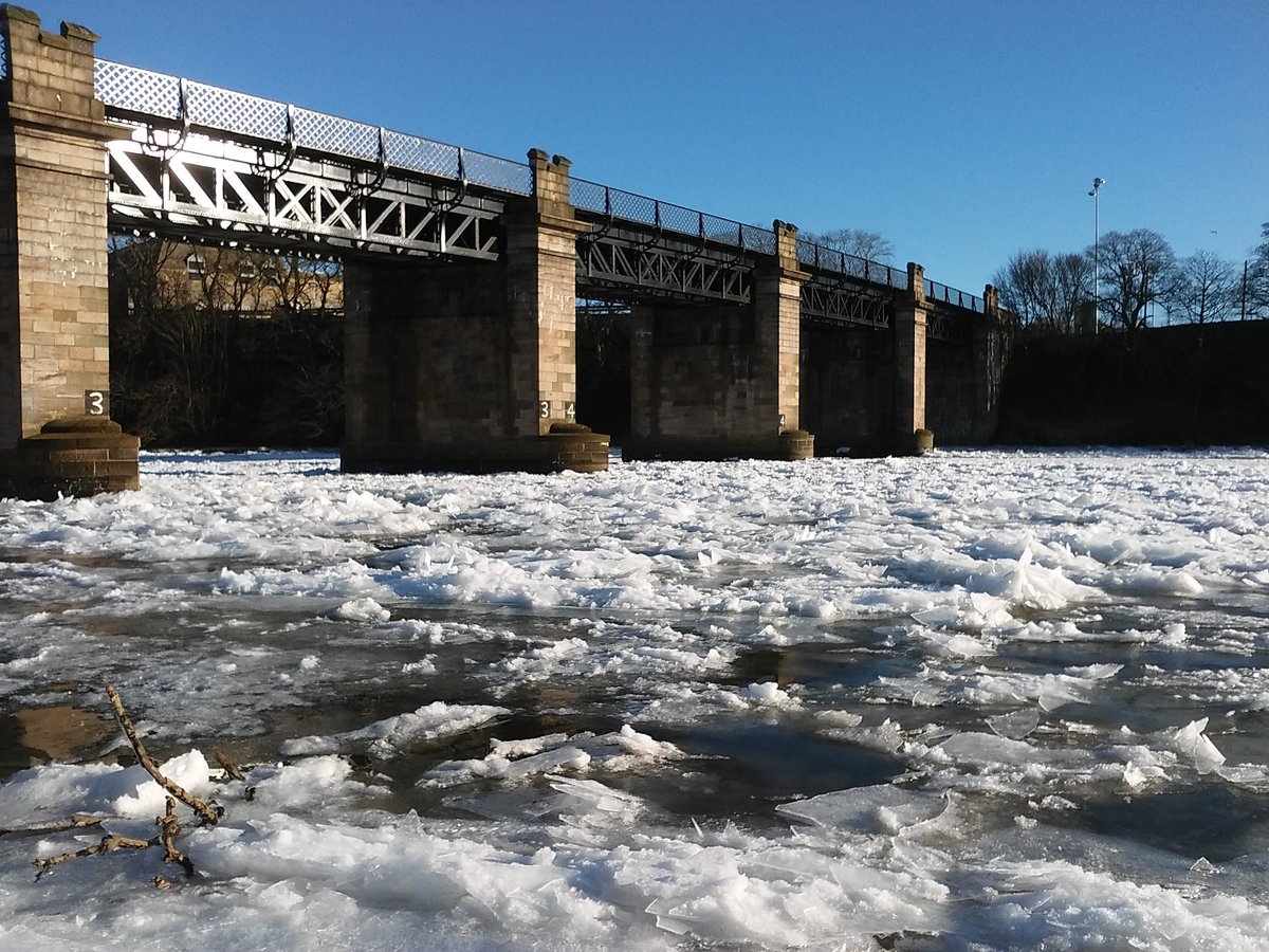 Aberdeen Boat Club On Twitter Lots Of In Aberdeen Today Good