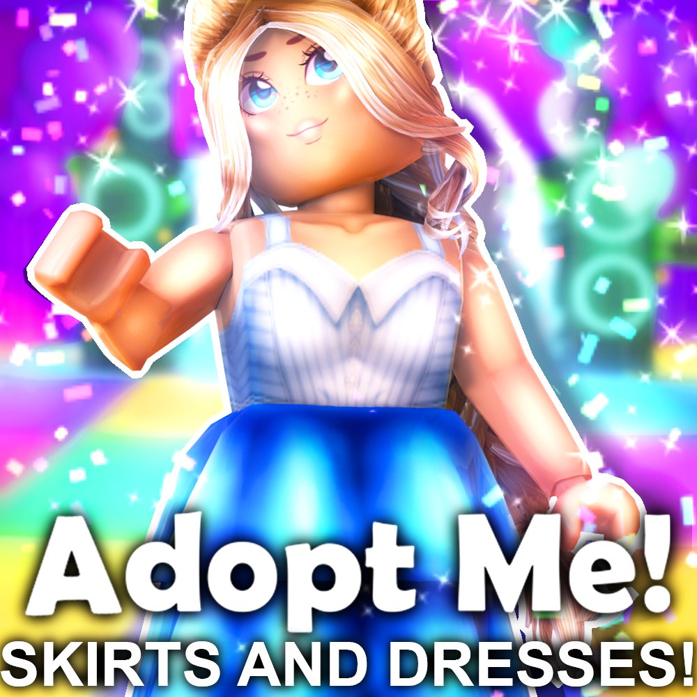 Roblox Adopt Me Potions Free Robux No Verification 2019 No Download - avatars girl outfits avatars copy and paste roblox
