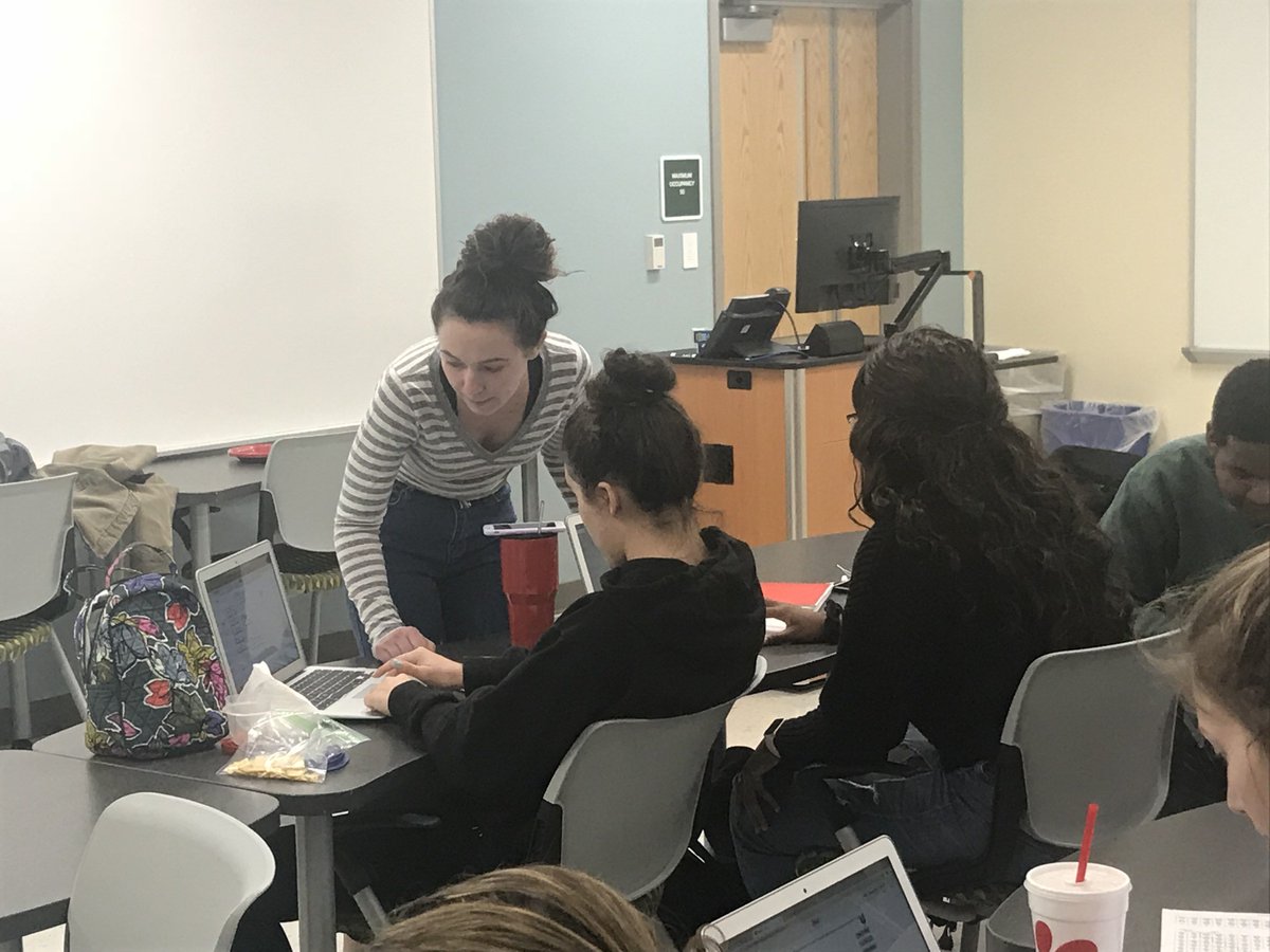 HSCALake's tweet photo. Chemistry Tutoring happening ever Wednesday and Friday! Be Proactive, Be Prepared!  #goodluckTuesday #HSCA #chm1025c #getallthepoints🤓 https://t.co/GFhO38Vfw3