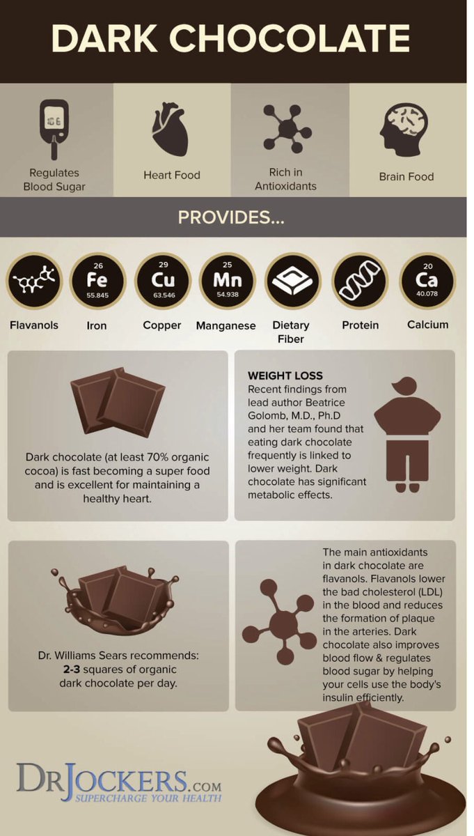 Elle_Chante's tweet image. 🖤💜🖤