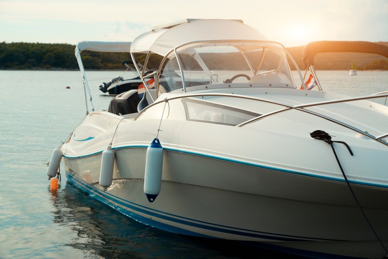 VesselDocument's tweet image. Why do you need a USCG certificate of documentation? 
vesseldocumentation.us/why-you-need-a…
#vesseldocumentation #uscgdocumentedvessel #boatdocumentation #uscgdocumentation