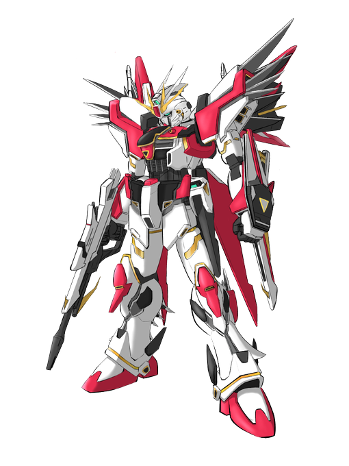 F91のtwitterイラスト検索結果 古い順 F91のtwitterイラスト検索結果 古い順