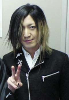 Hisashi生誕祭19