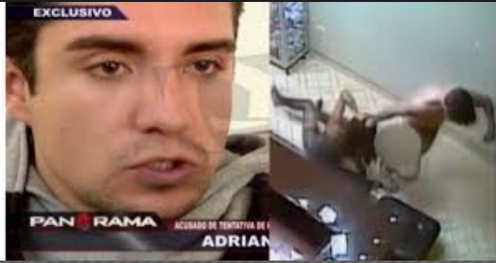 Laura Grados ☄️🦖 tweet media