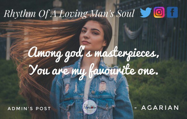 Rhythm_of_soul's tweet photo. Among god's masterpieces,
You are my favourite one.
By - Agarian ( admin )
#ROALMS #heart #masterpiece #fav #Favorite https://t.co/lvHUBo8YYD