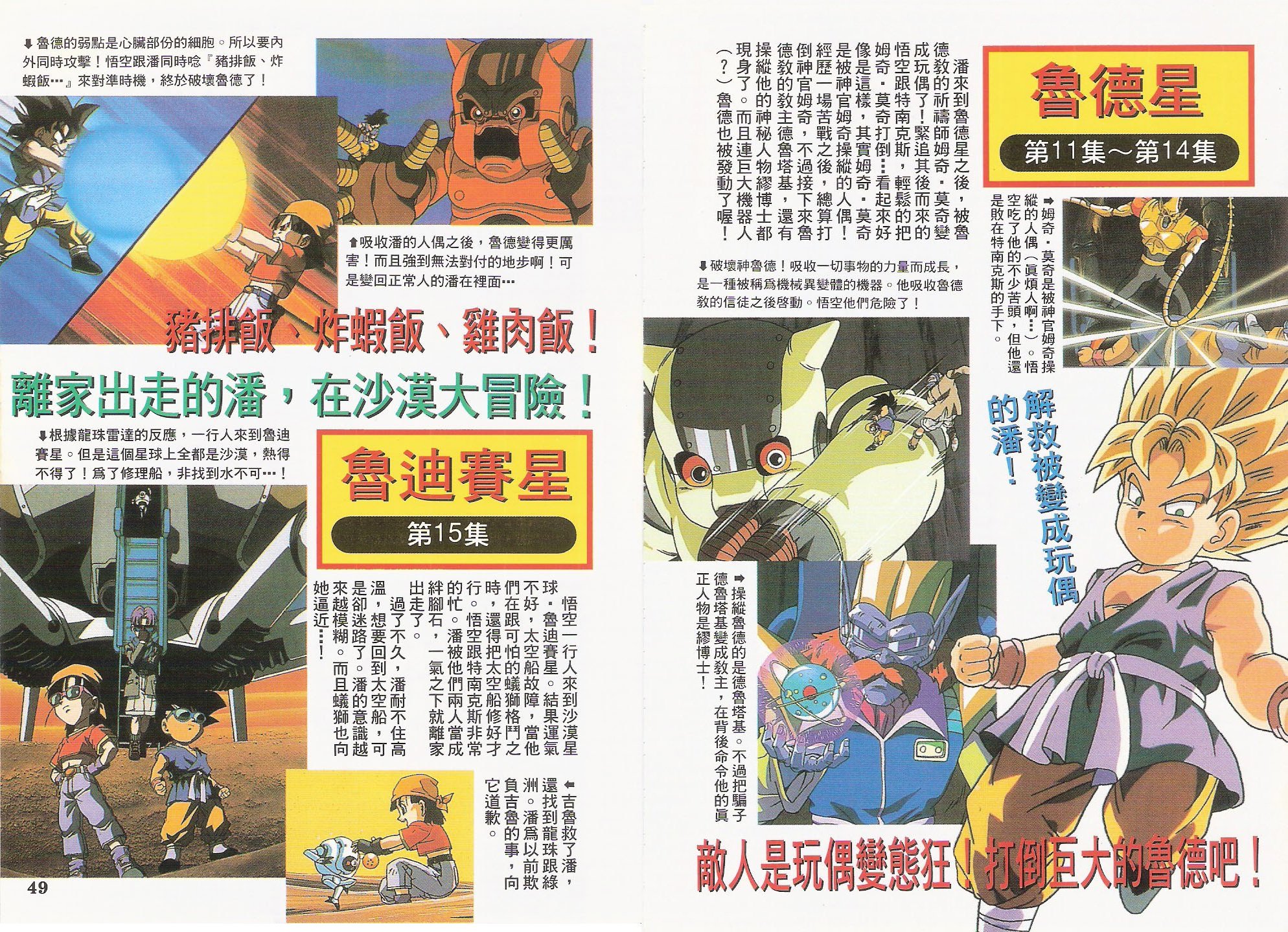 Dragon Ball vintage 80' 90' on X: Dragon Ball vintage 80' 90' on X: