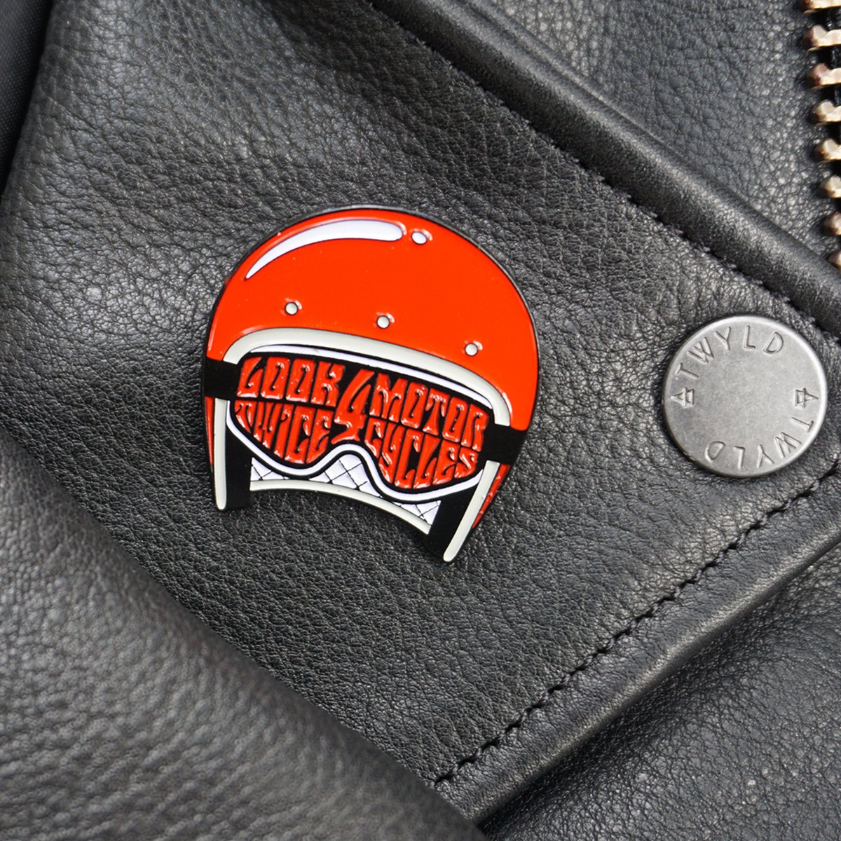 Introducing the Look Twice Campaign - mailchi.mp/babesrideout/i…