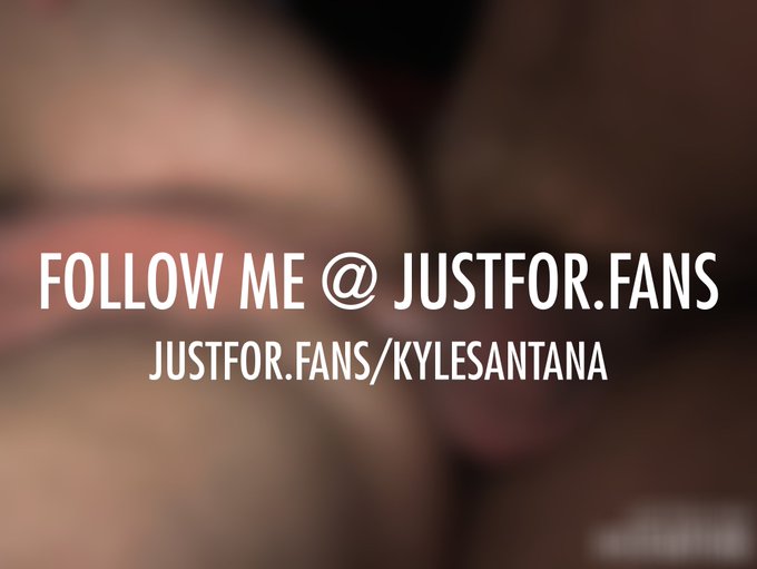 ...  See this and more at: https://t.co/xhG9zQ5w1j https://t.co/KXndafcWVD