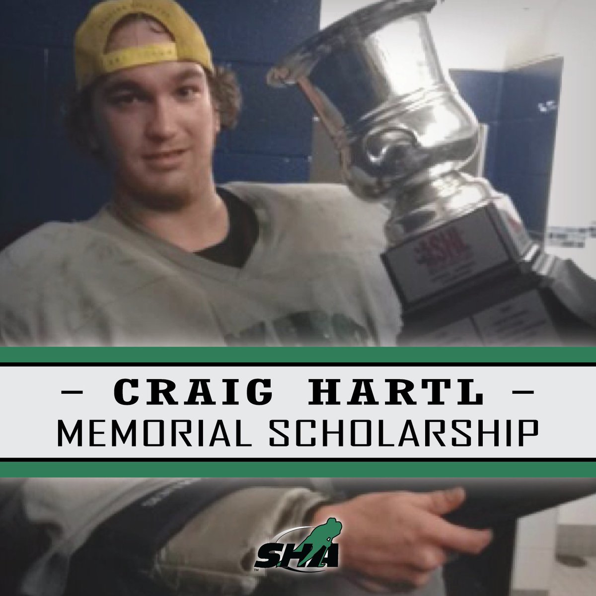 Hockey Saskatchewan tweet media