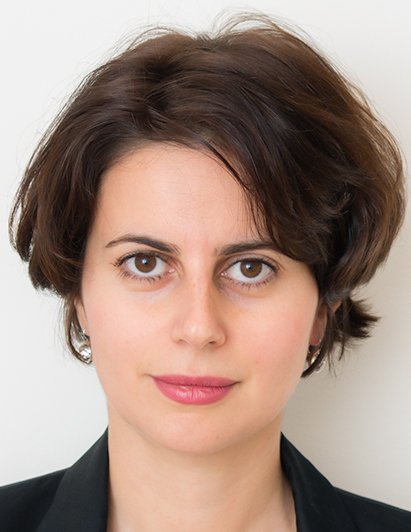 AngliaLawSchool's tweet image. Dr Elina Konstantinidou, with over ten years’ experience of teaching law in #Criminallaw, #Corporatelaw, and #EnglishLegalSystem, is now part of Anglia Law School staff to support School’s ambitions in delivering high level academic and practice oriented education.Welcome Elina!