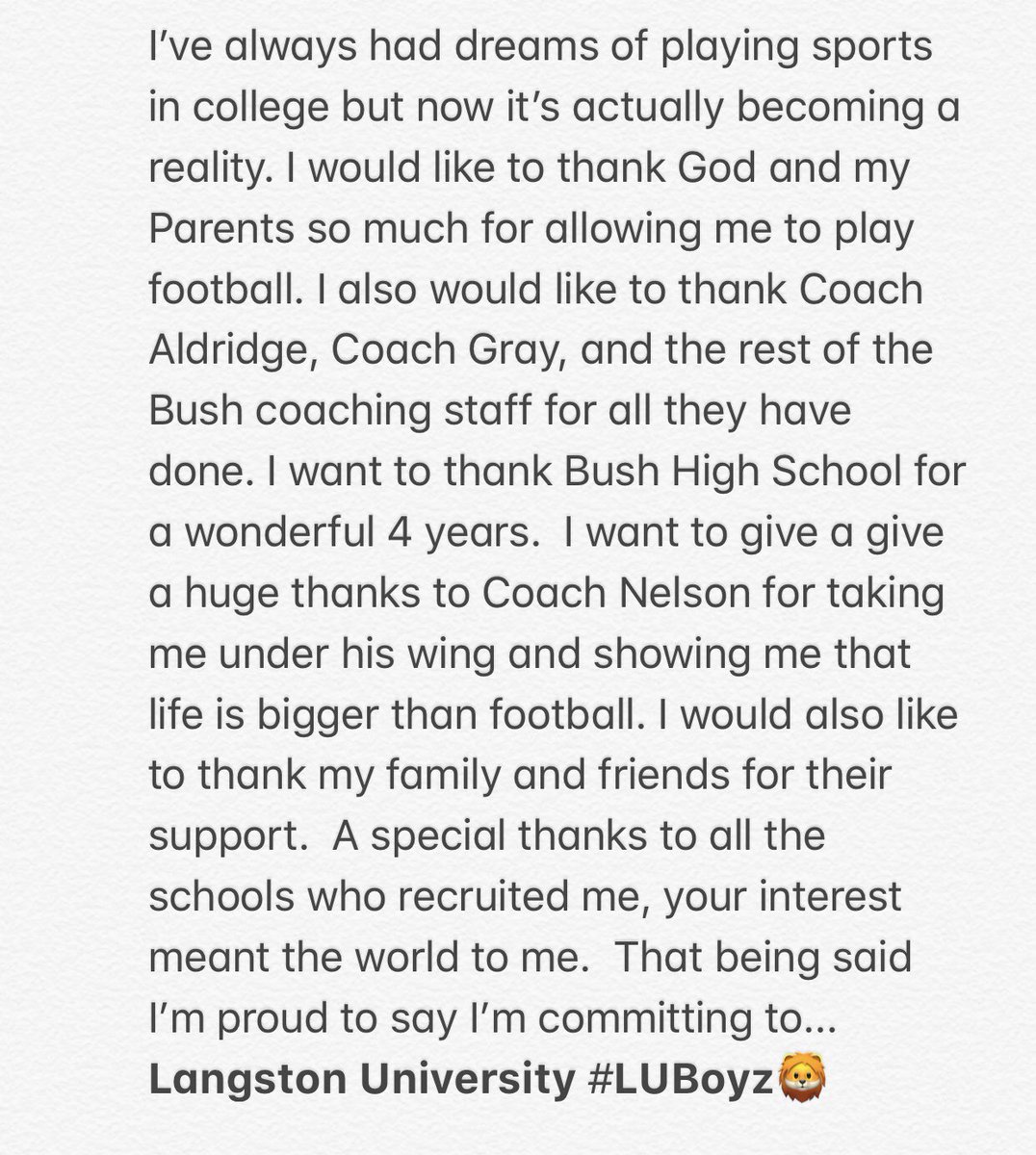 Coach_Hopes's tweet image. 📍405 I’m Home #COMMITTED