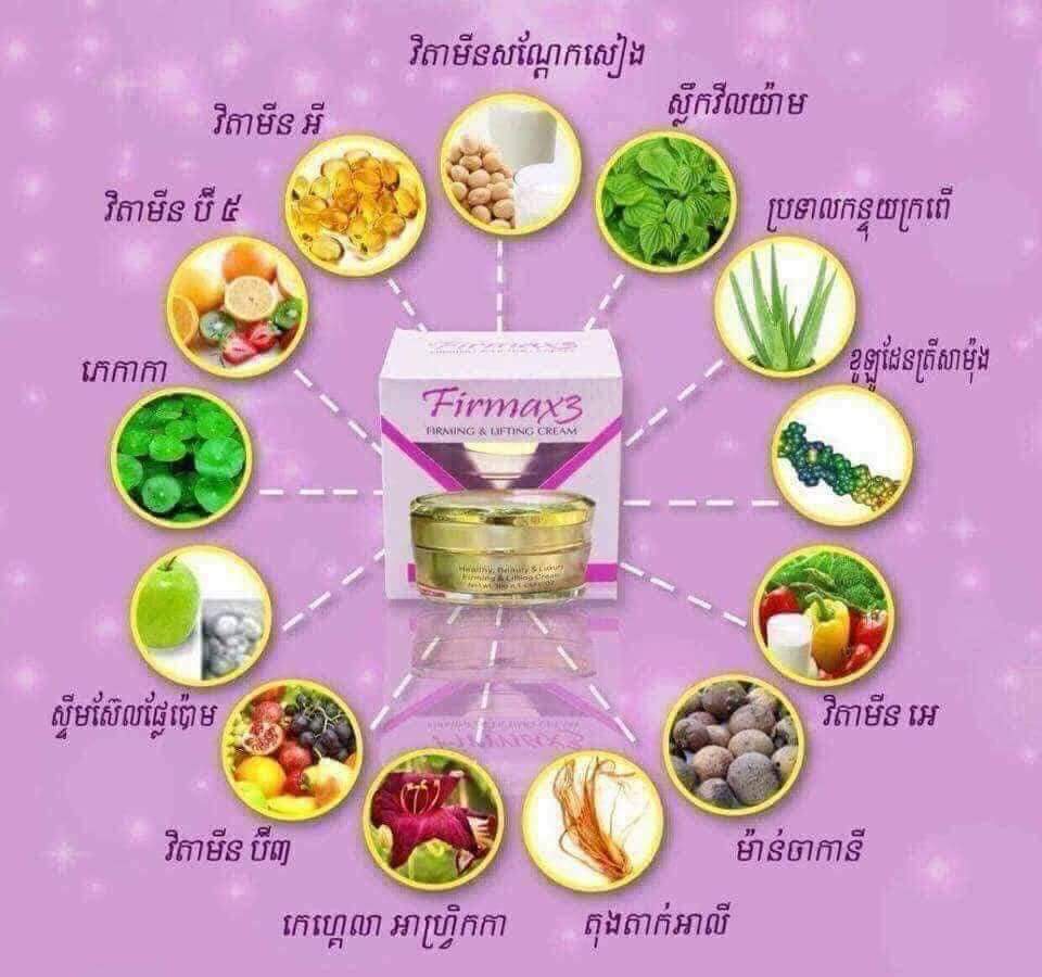 mit_samet's tweet image. 