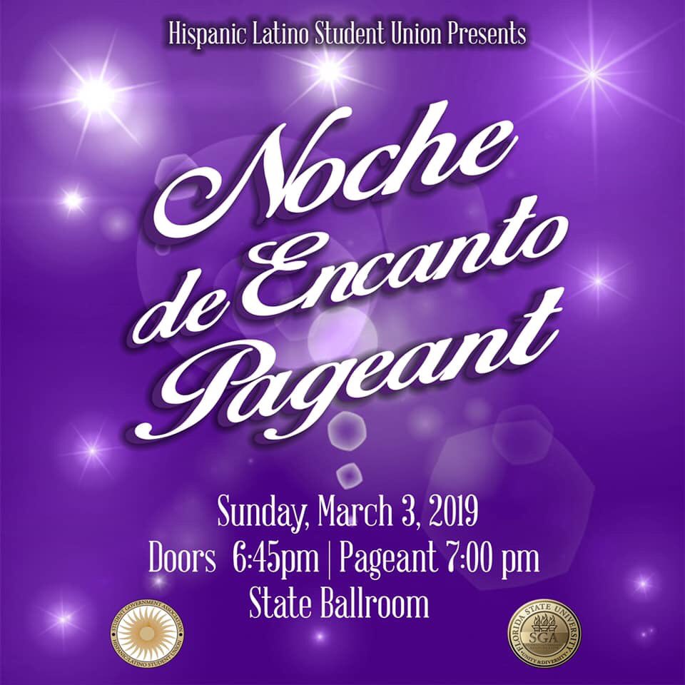 FSU HLSU tweet media