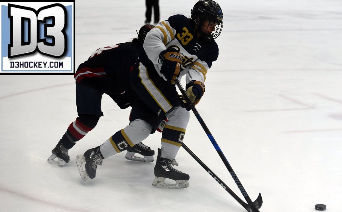 SUNY Canton Roos tweet media