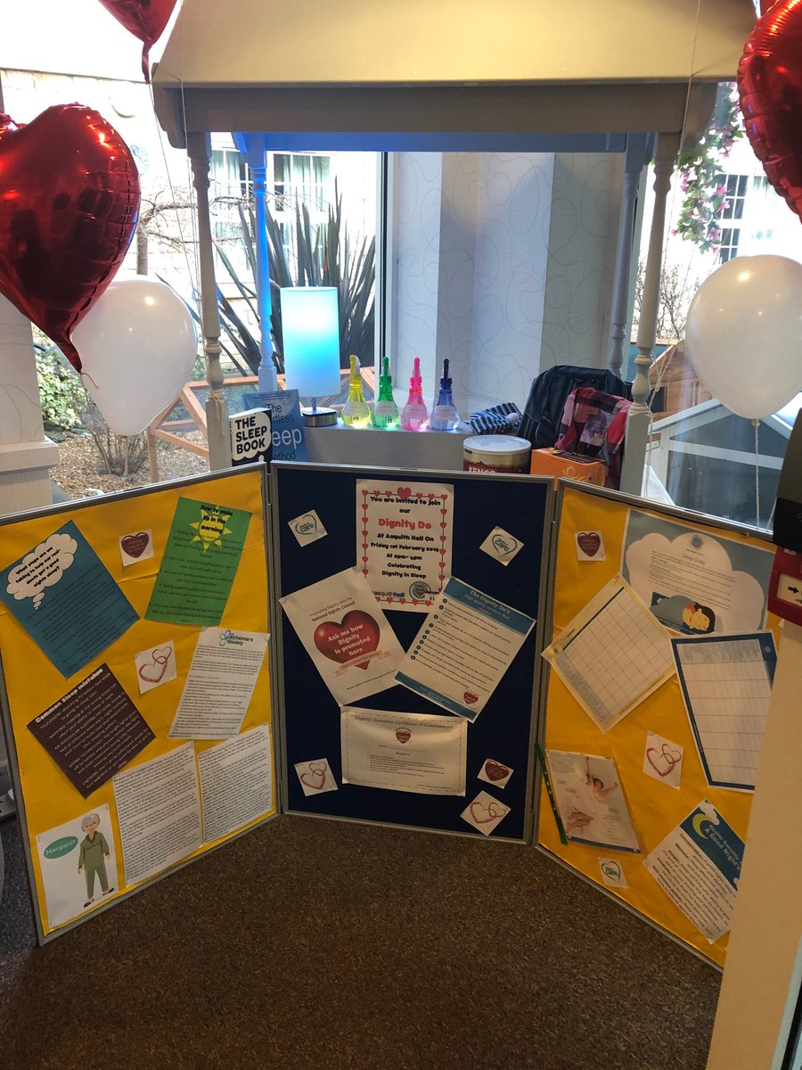 Asquith Hall tweet media