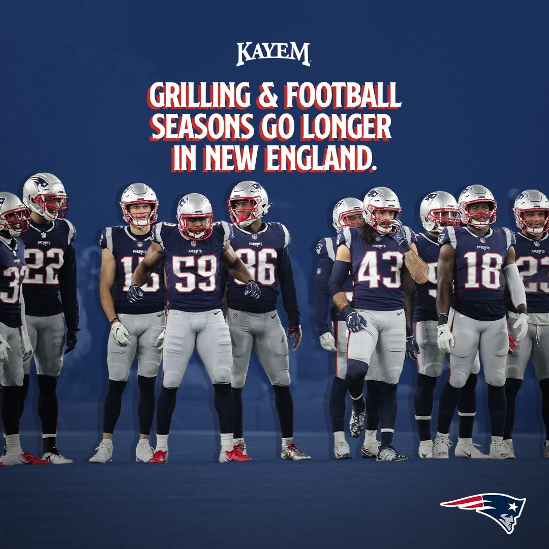 DyVSNZhX4AEz0VZ.jpg:large