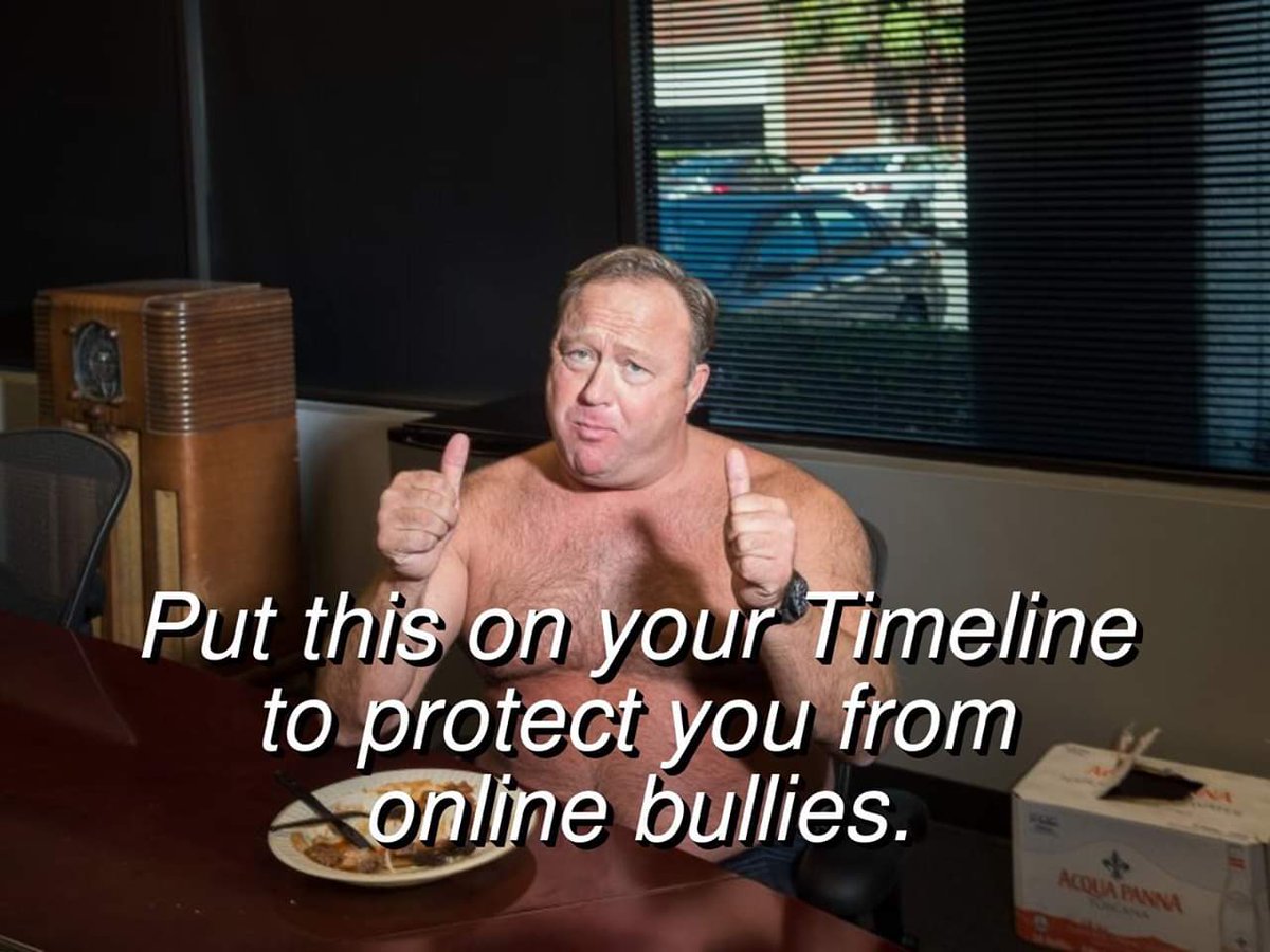 JustinWhang's tweet image. 