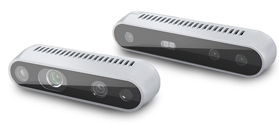 ChrisSchueler's tweet photo. Wetouch Inspiration: 👐 mit Intel RealSense - https://t.co/4SLLECSQBr https://t.co/itpqpWprA5