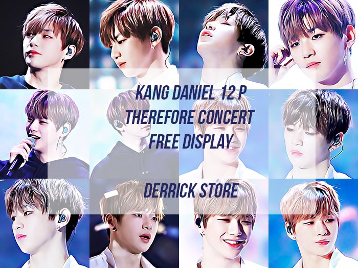 _Derrickstore tweet picture