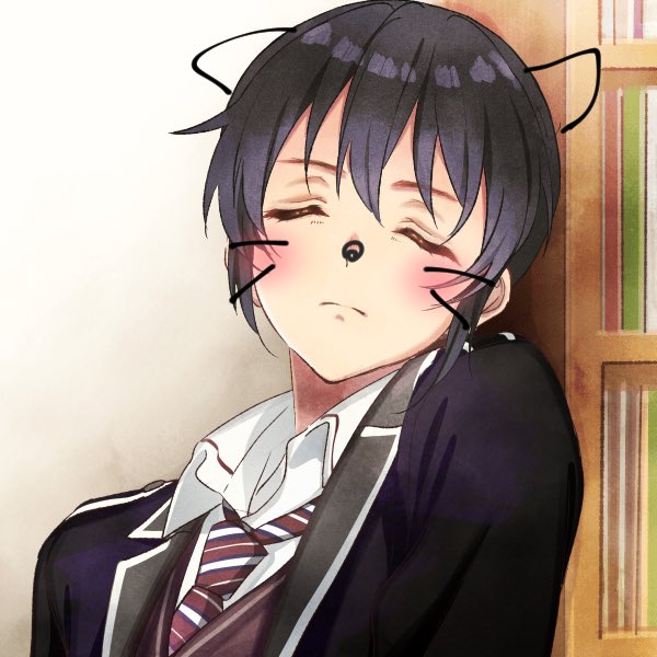 盗撮のtwitterイラスト検索結果