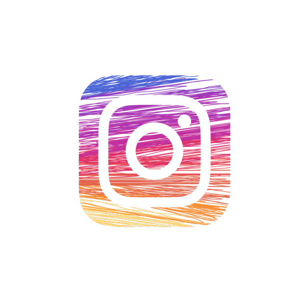 Auralex's tweet photo. Happy Friday! Do you run a #band #Instagram #account?
#TGIF #Auralex #Itstheroom https://t.co/5o7aeJyT5S