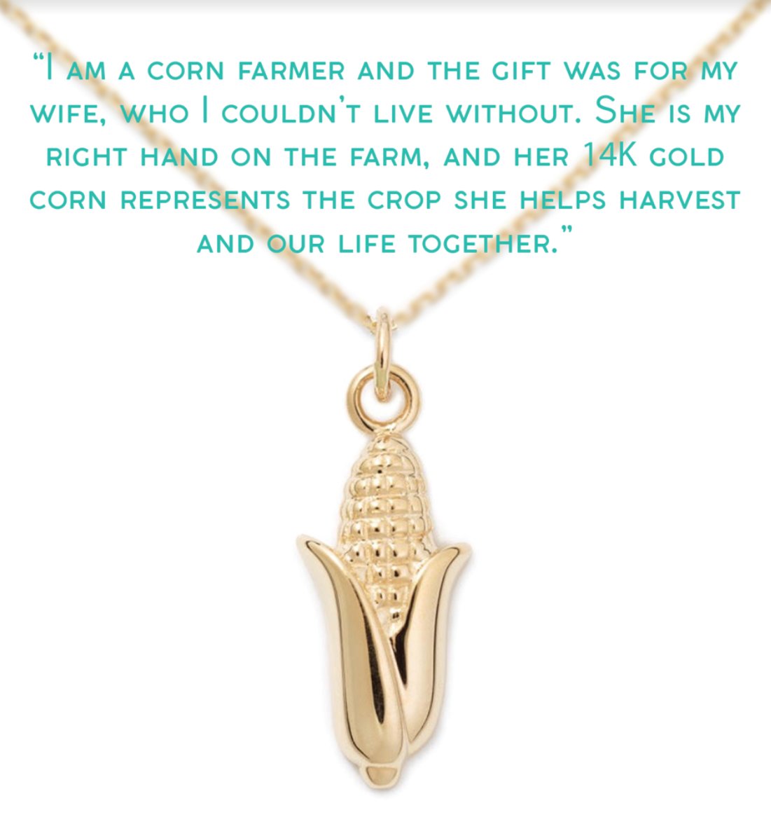 Delicacies Jewelry tweet media