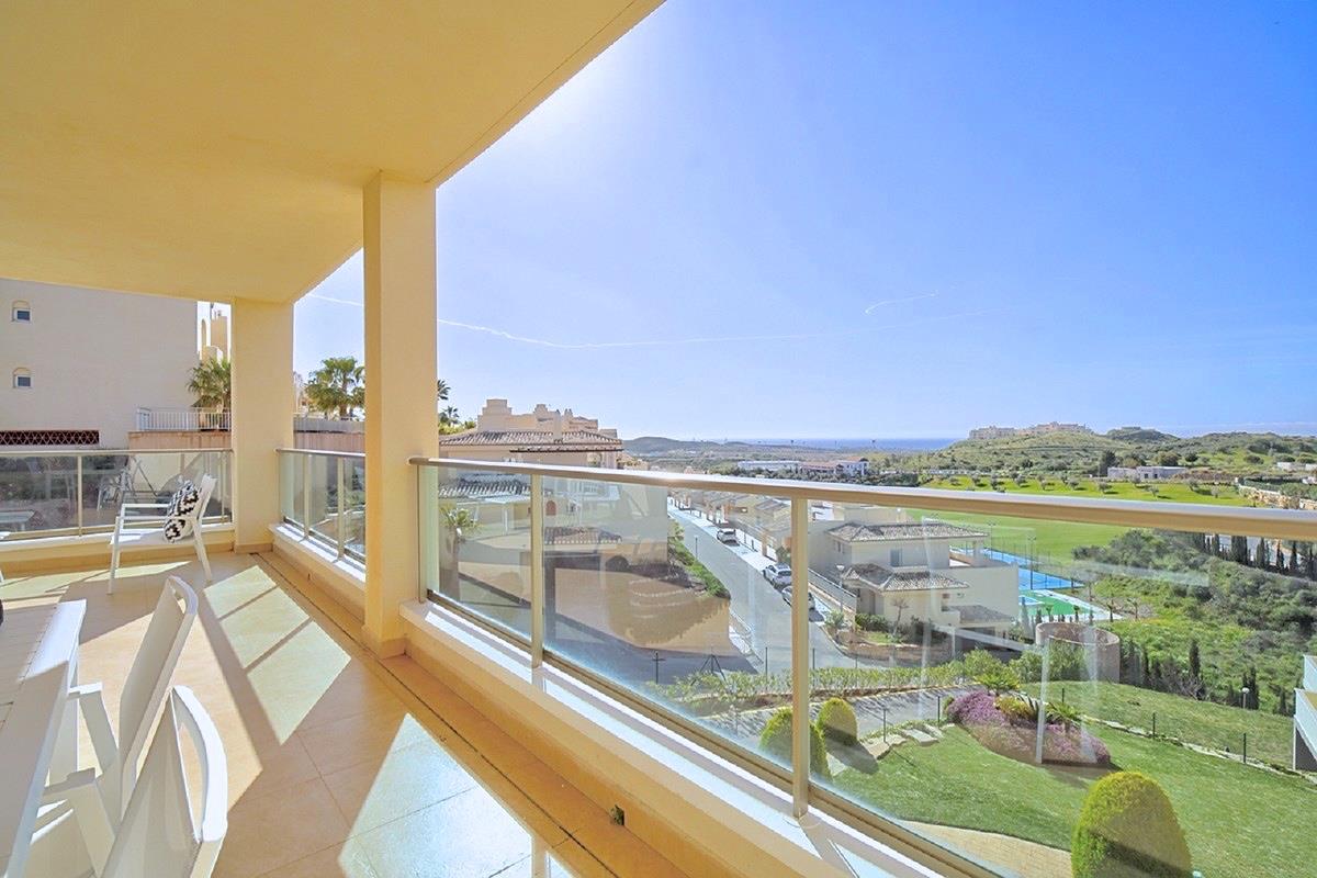 Overseasdreams2's tweet photo. BEST DEAL ON THE MIJAS COSTA BANK REPO´S FROM 153´500 EUROS
#FrontlineGolf #LocalAmenities #SeaViews #CommunityPool #Distressed
#MarbleFlooring #MijasCosta #MasterAgent #RegisterYourInterest
https://t.co/wXuYEO70qe https://t.co/yAhKilGIDP