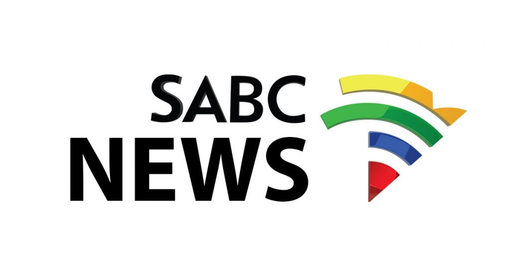 eishrsa's tweet photo. #SABC has scrapped a plan to lay off nearly 1,000 staff, and will find other ways to save money after the government said it was reducing financial support https://t.co/PAYOqlc8oH