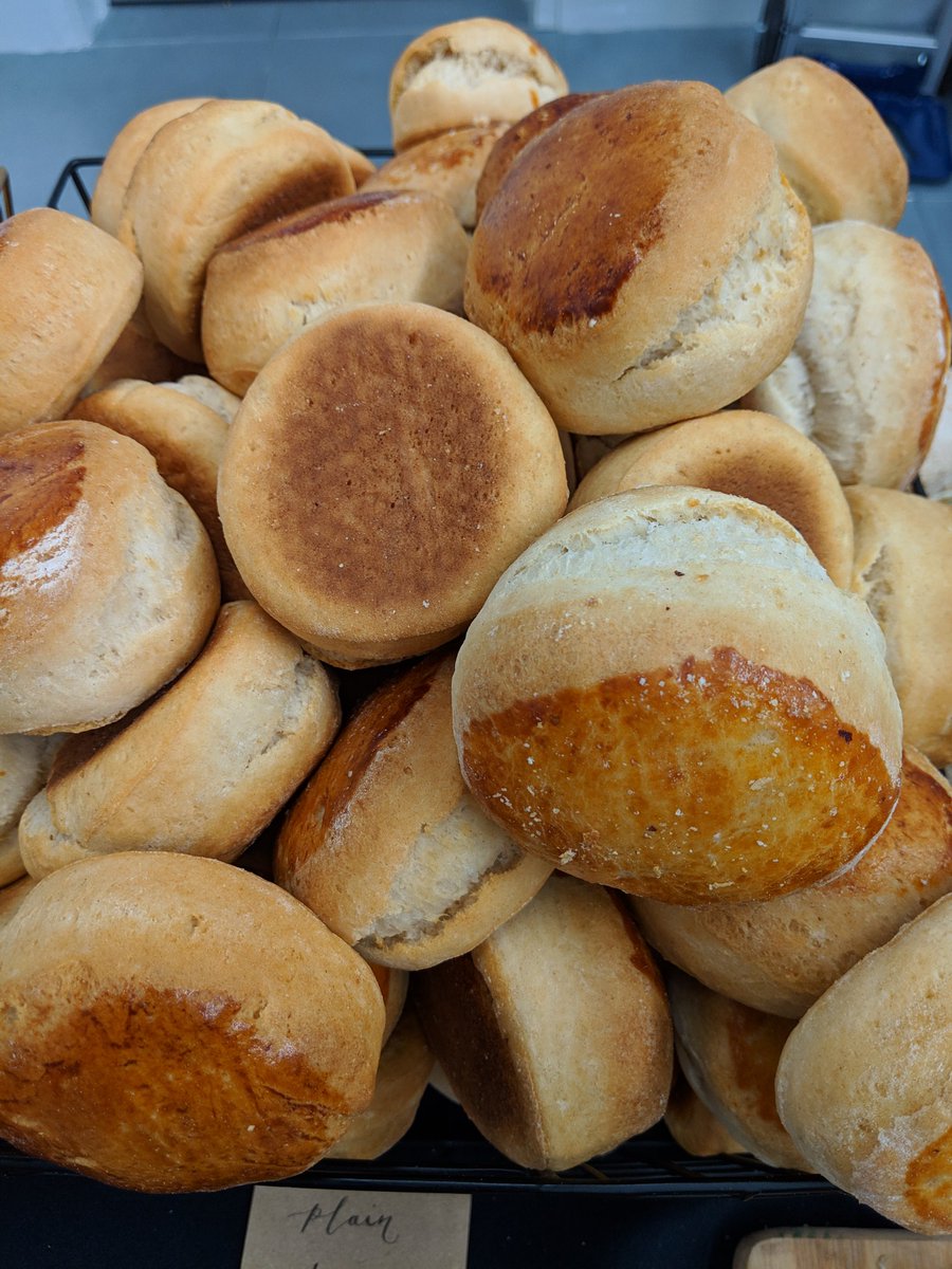 monkchips's tweet image. The annual theatrical Friday afternoon @snyksec snack #monkigras. Afternoon tea