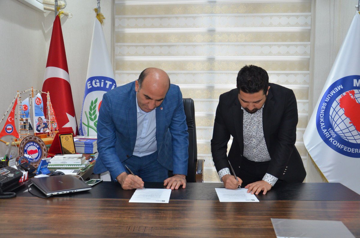 Adıyaman Park Hospital