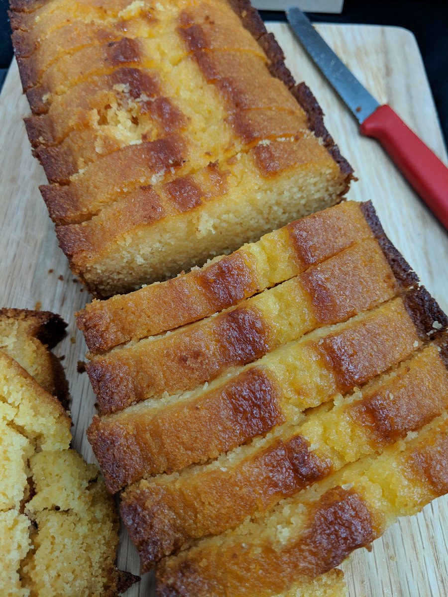 monkchips's tweet image. The annual theatrical Friday afternoon @snyksec snack #monkigras. Afternoon tea