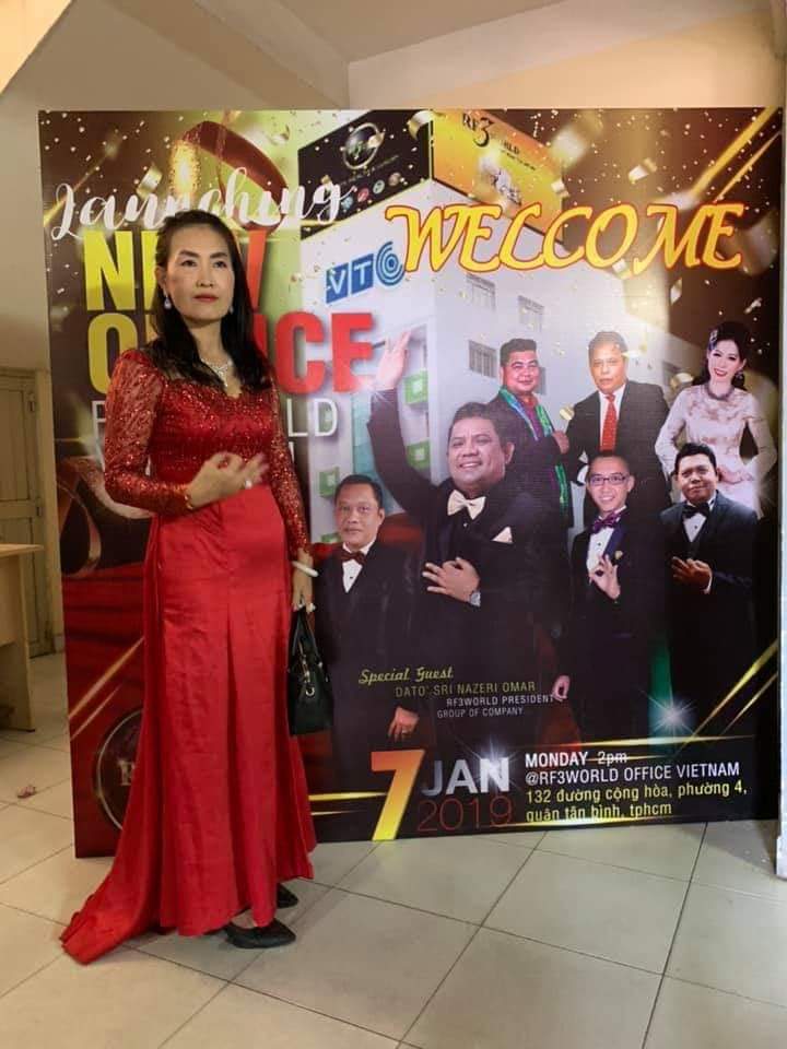 mit_samet's tweet image. 