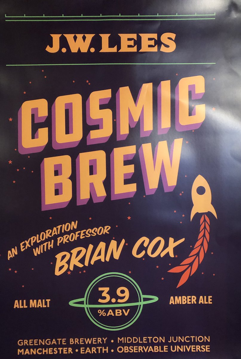 Cross Keys Inn Pub tweet media