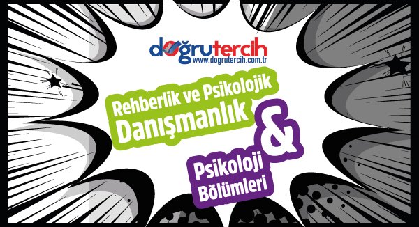 dtercih's tweet photo. En fazla karıştırılan mesleklerde bugün, 🧩Rehberlik ve Psikolojik Danışmanlık ile 🧩Psikoloji Bölümleri var! Daha fazla bilgi için linke tıklamayı unutma! 😉 
https://t.co/IkSmHJVLJl
.
.
.
.
#yks2019 #doğrutercih #üniversite #üniversitehazırlık #psikoloji #pdr #rehberöğretmen https://t.co/fKd2AGuu4K