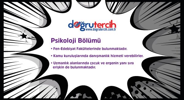 dtercih's tweet photo. En fazla karıştırılan mesleklerde bugün, 🧩Rehberlik ve Psikolojik Danışmanlık ile 🧩Psikoloji Bölümleri var! Daha fazla bilgi için linke tıklamayı unutma! 😉 
https://t.co/IkSmHJVLJl
.
.
.
.
#yks2019 #doğrutercih #üniversite #üniversitehazırlık #psikoloji #pdr #rehberöğretmen https://t.co/fKd2AGuu4K
