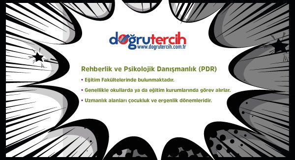 dtercih's tweet photo. En fazla karıştırılan mesleklerde bugün, 🧩Rehberlik ve Psikolojik Danışmanlık ile 🧩Psikoloji Bölümleri var! Daha fazla bilgi için linke tıklamayı unutma! 😉 
https://t.co/IkSmHJVLJl
.
.
.
.
#yks2019 #doğrutercih #üniversite #üniversitehazırlık #psikoloji #pdr #rehberöğretmen https://t.co/fKd2AGuu4K