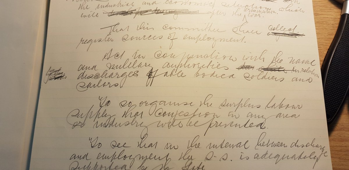 Edda_Nicolson's tweet image. I... can&apos;t... read... this... #archiveproblems