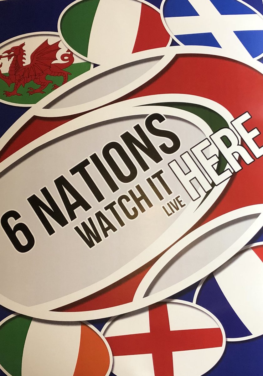 Cross Keys Inn Pub tweet media