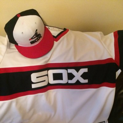 Defwill4's tweet image. #NewProfilePic